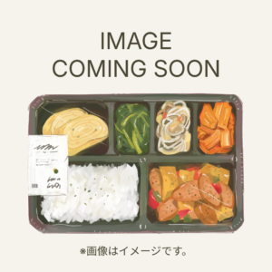 【サザンクロス】洋食スペシャル弁当